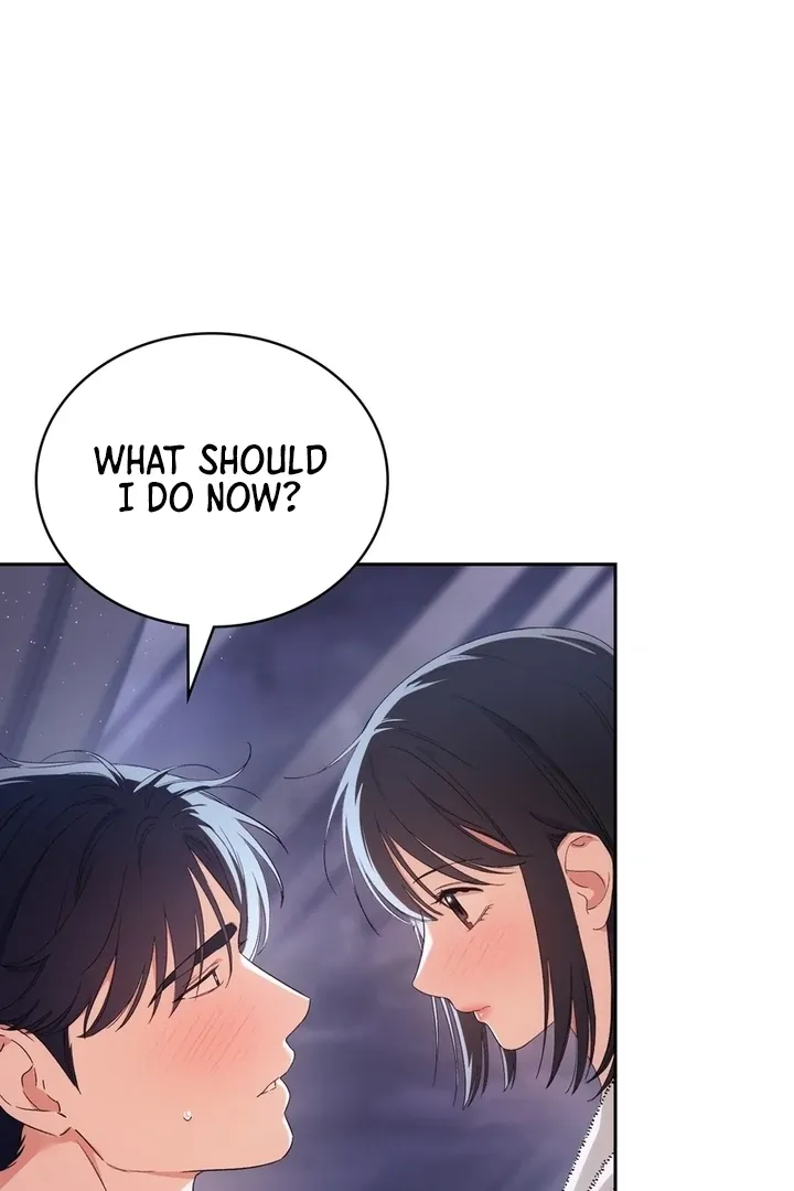 Neo Parasyte f Chapter 23 page 8 - 