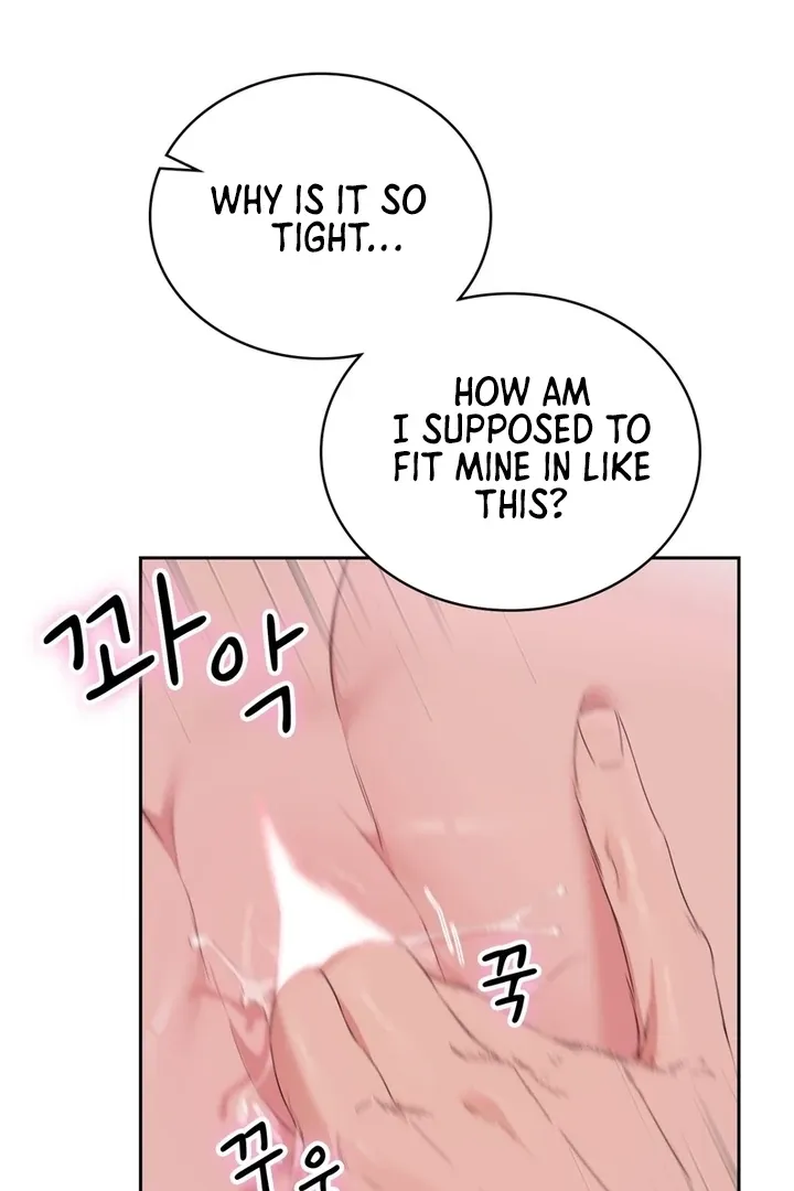 Neo Parasyte f Chapter 23 page 71 - 