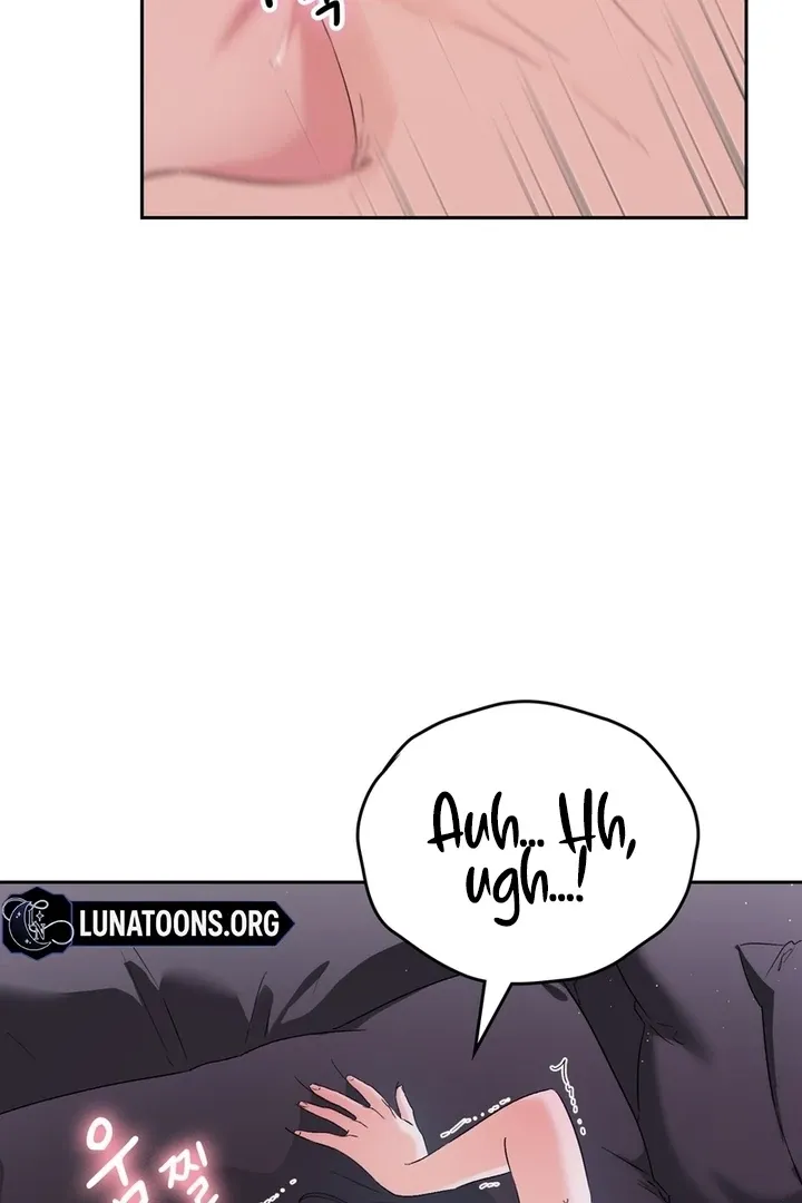 Neo Parasyte f Chapter 23 page 72 - 