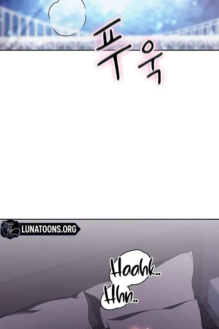 Neo Parasyte f Chapter 23 page 76 - 