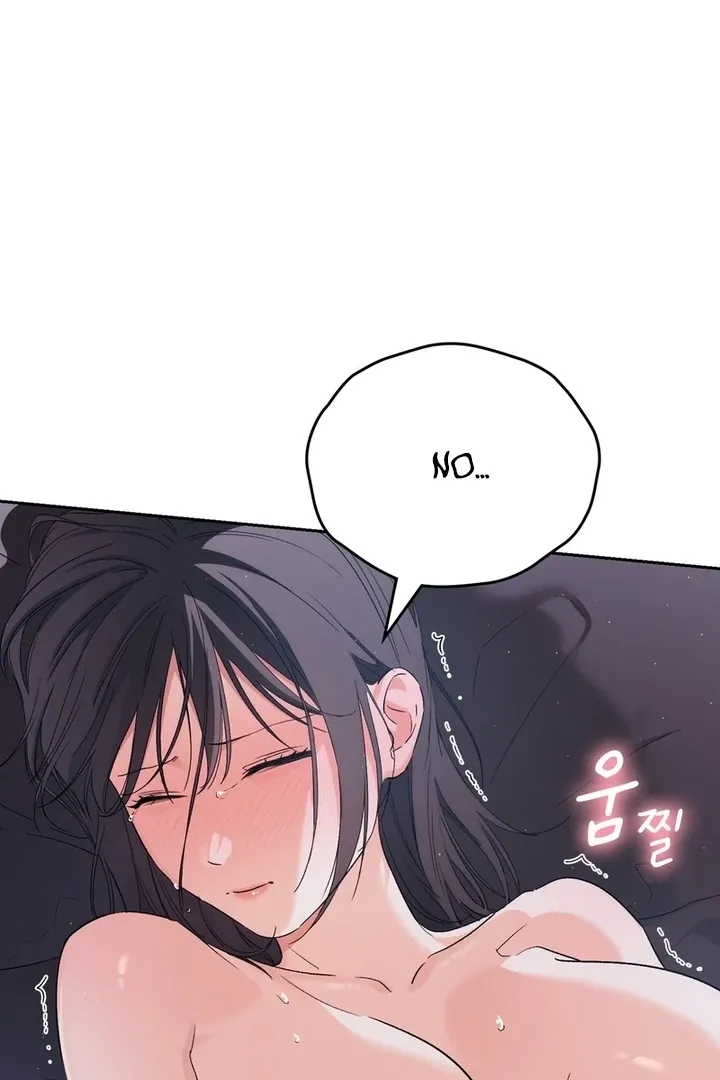 Neo Parasyte f Chapter 23 page 78 - 