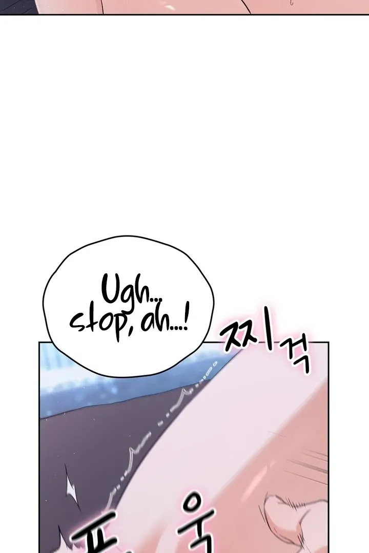 Neo Parasyte f Chapter 23 page 79 - 
