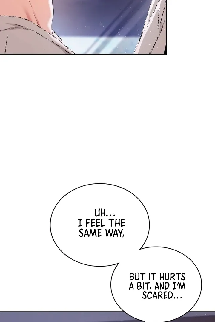 Neo Parasyte f Chapter 23 page 9 - 