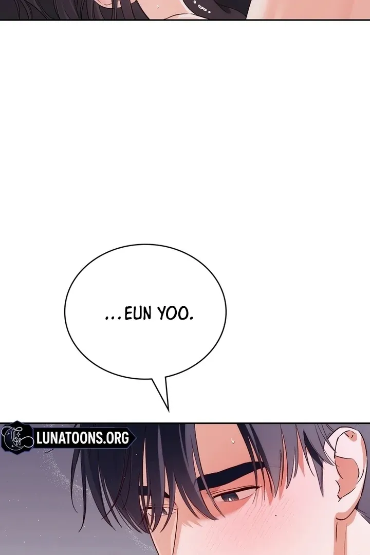 Neo Parasyte f Chapter 23 page 90 - 