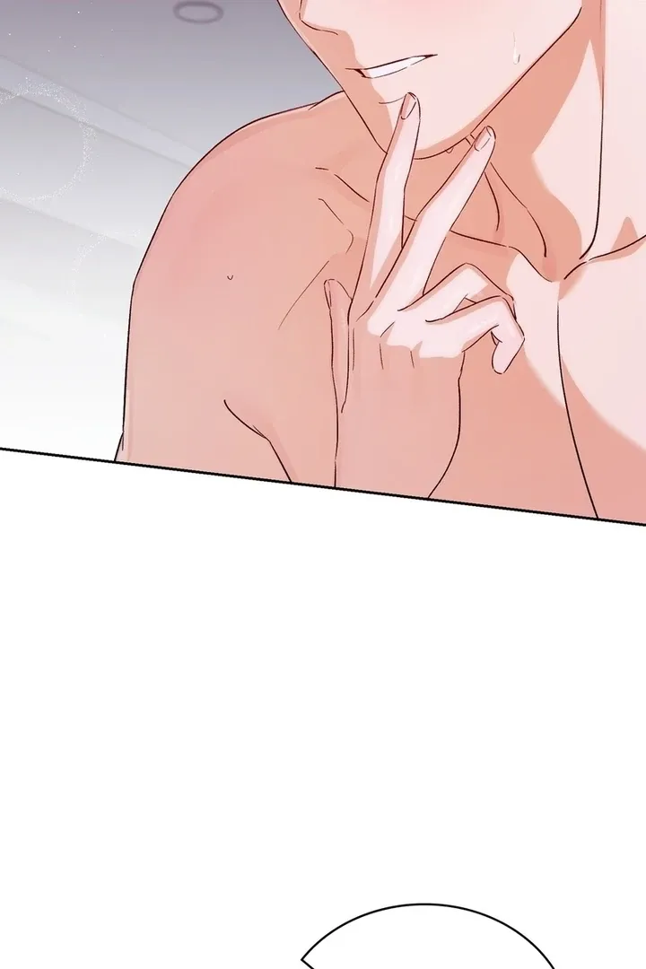 Neo Parasyte f Chapter 23 page 91 - 