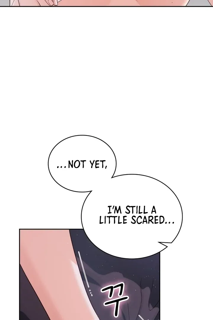 Neo Parasyte f Chapter 23 page 93 - 