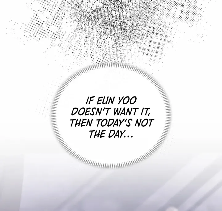 Neo Parasyte f Chapter 23 page 97 - 