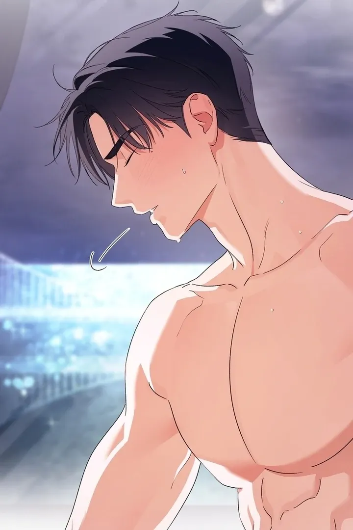 Neo Parasyte f Chapter 23 page 98 - 
