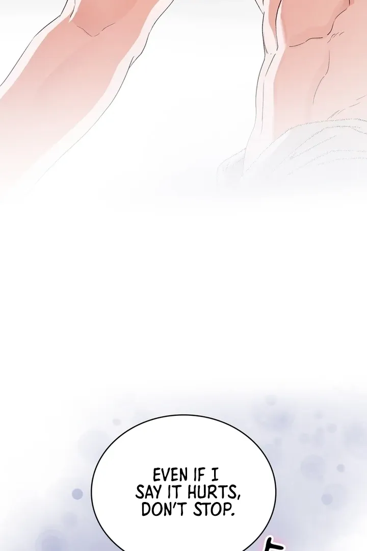 Neo Parasyte f Chapter 23 page 99 - 