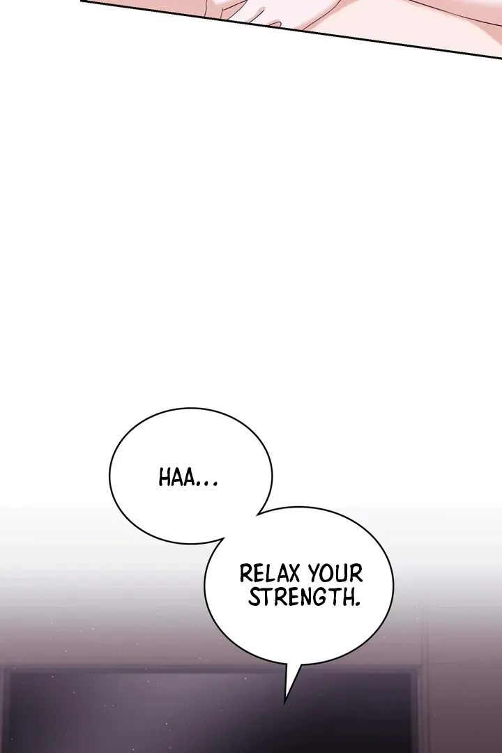 Neo Parasyte f Chapter 24 page 11 - 