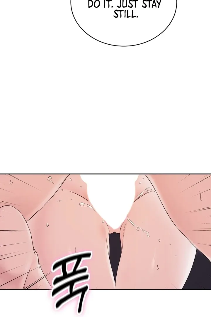 Neo Parasyte f Chapter 24 page 101 - 