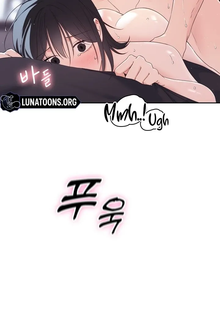 Neo Parasyte f Chapter 24 page 105 - 