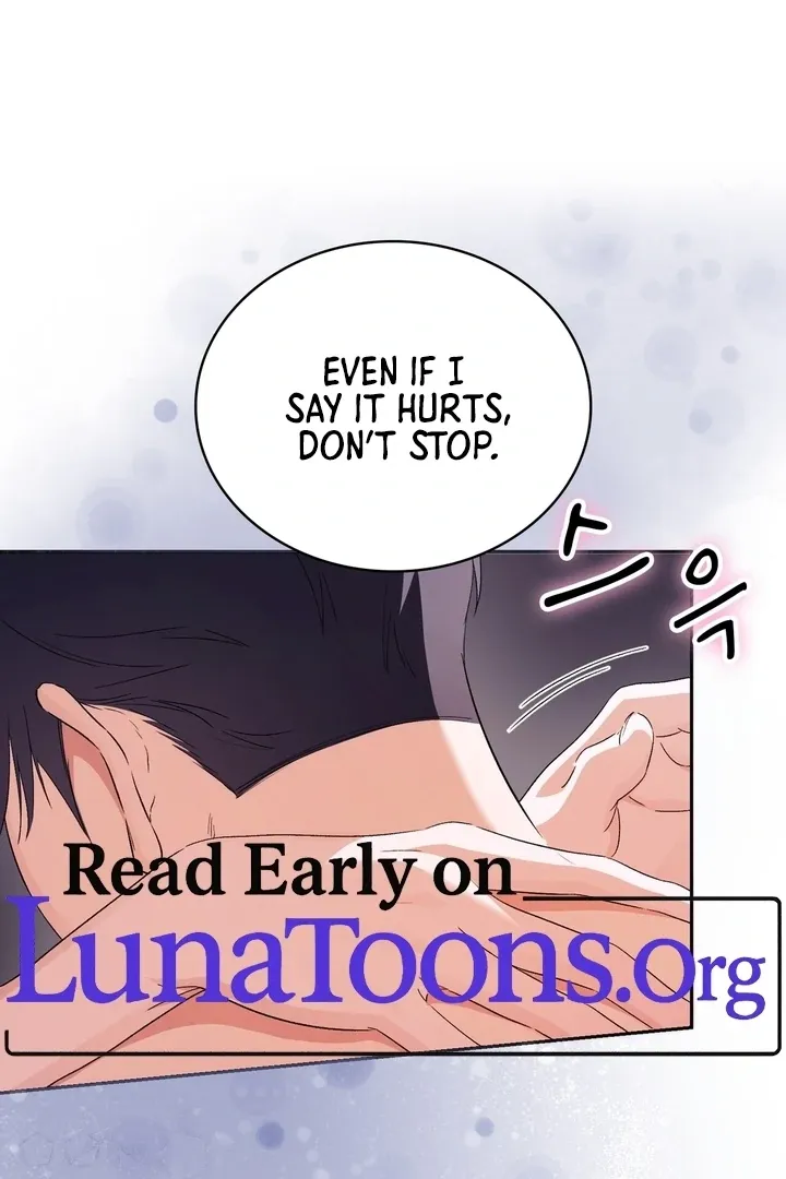 Neo Parasyte f Chapter 24 page 3 - 