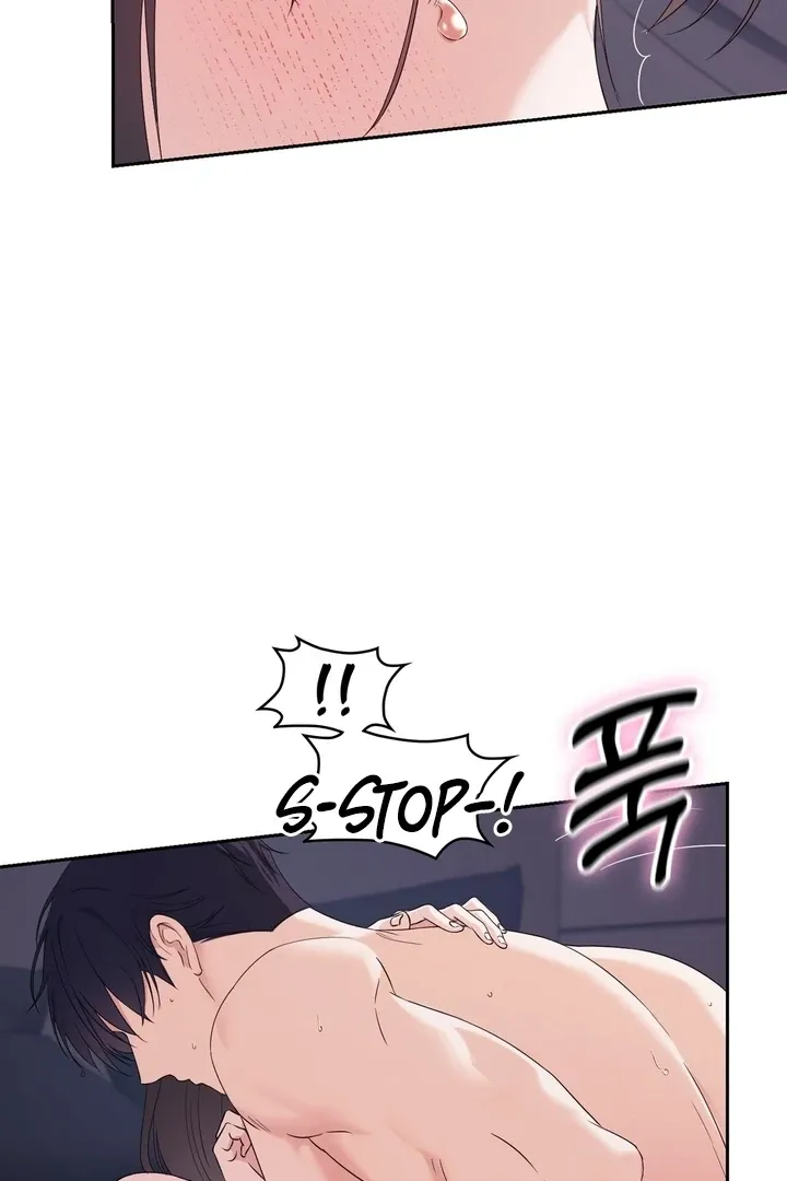 Neo Parasyte f Chapter 24 page 21 - 