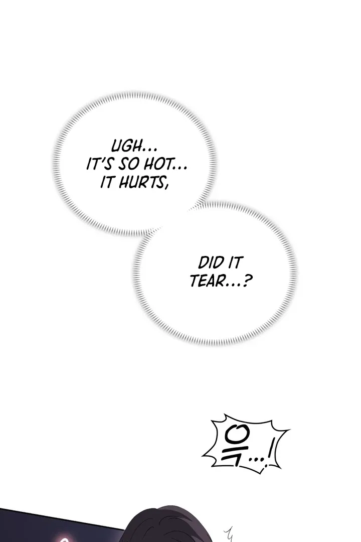 Neo Parasyte f Chapter 24 page 23 - 