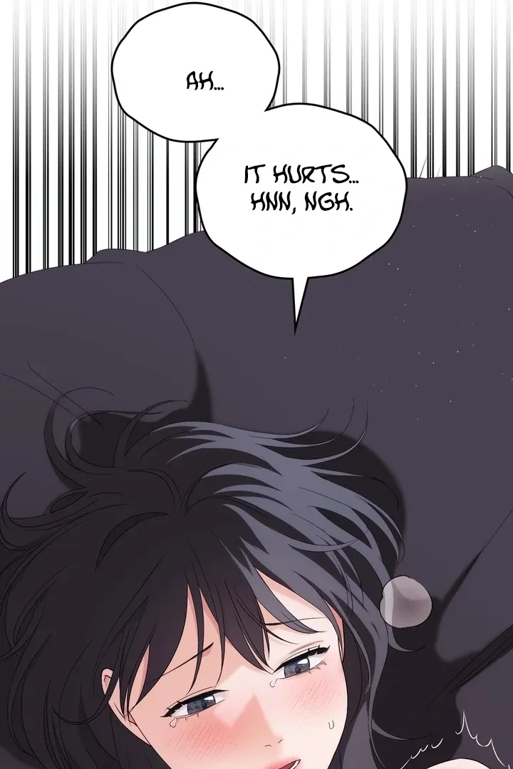 Neo Parasyte f Chapter 24 page 29 - 