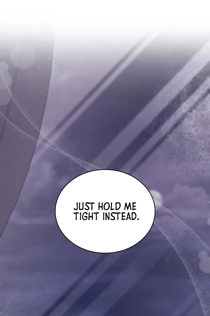 Neo Parasyte f Chapter 24 page 5 - 