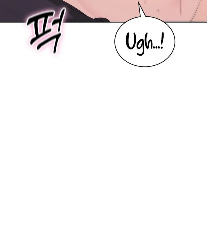 Neo Parasyte f Chapter 24 page 42 - 