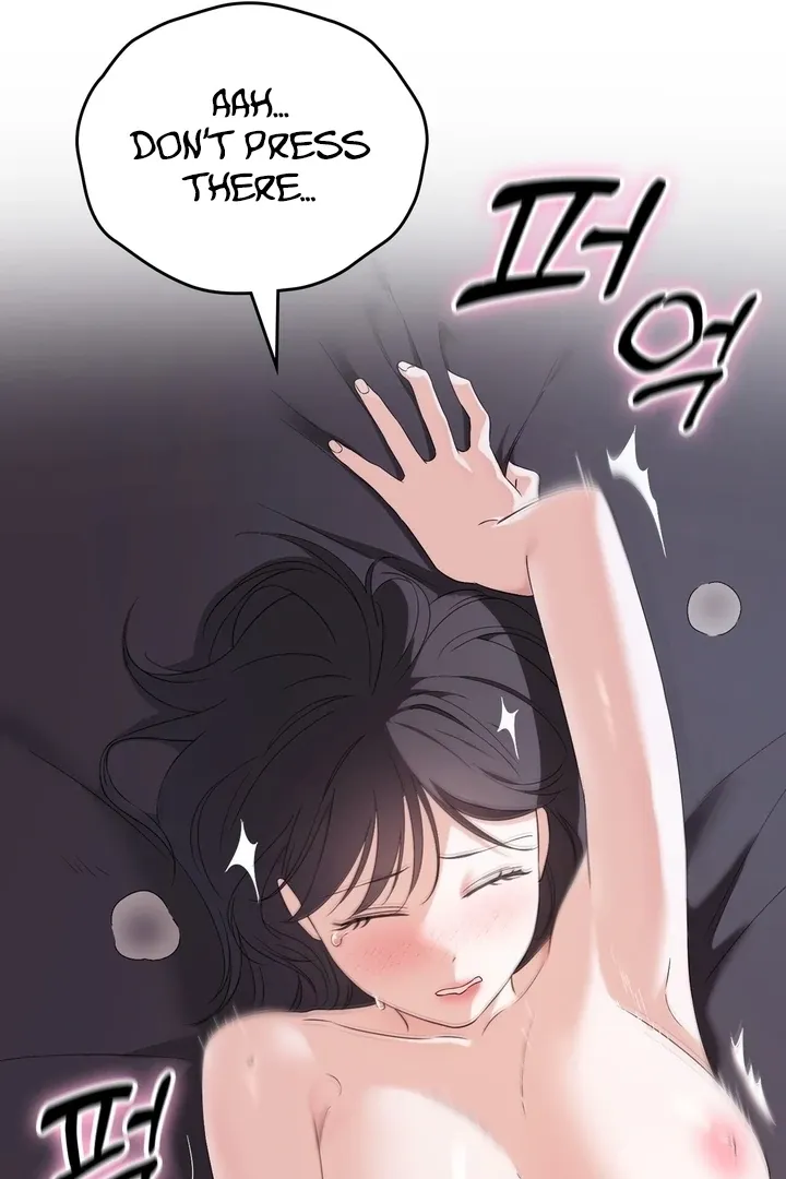 Neo Parasyte f Chapter 24 page 43 - 