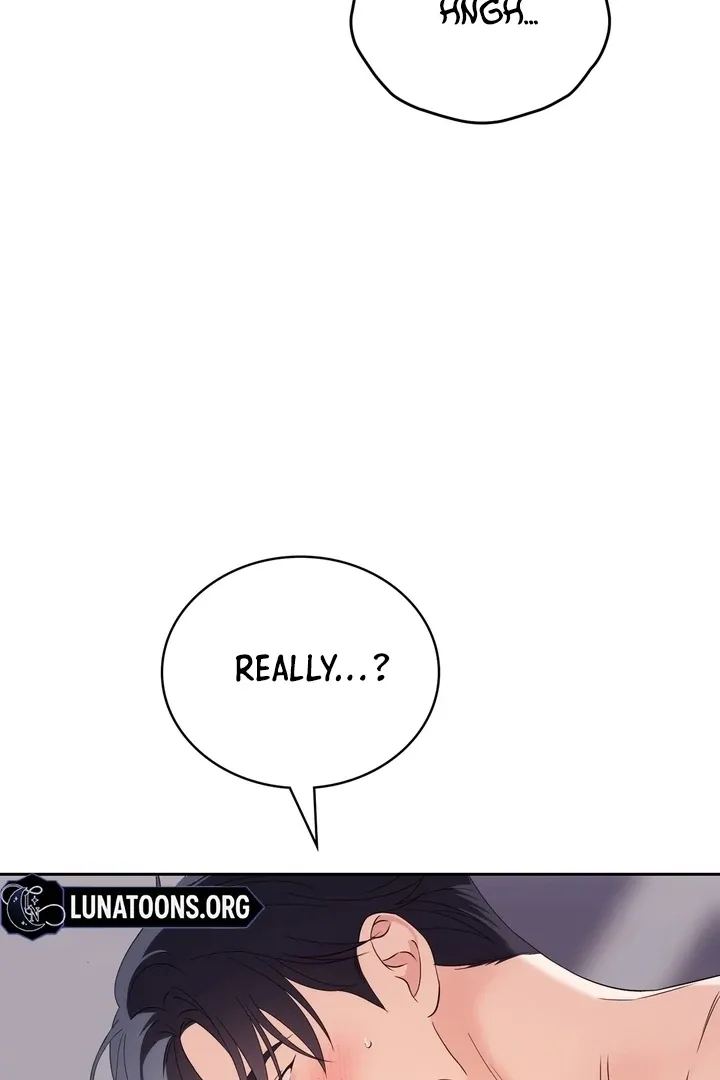 Neo Parasyte f Chapter 24 page 45 - 