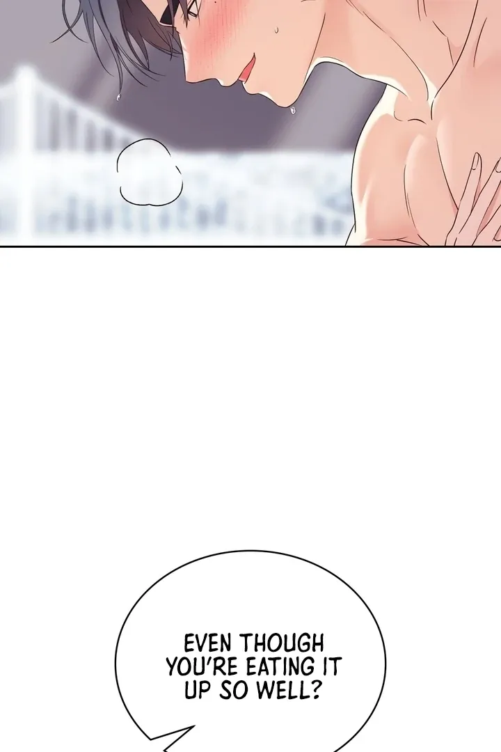Neo Parasyte f Chapter 24 page 46 - 