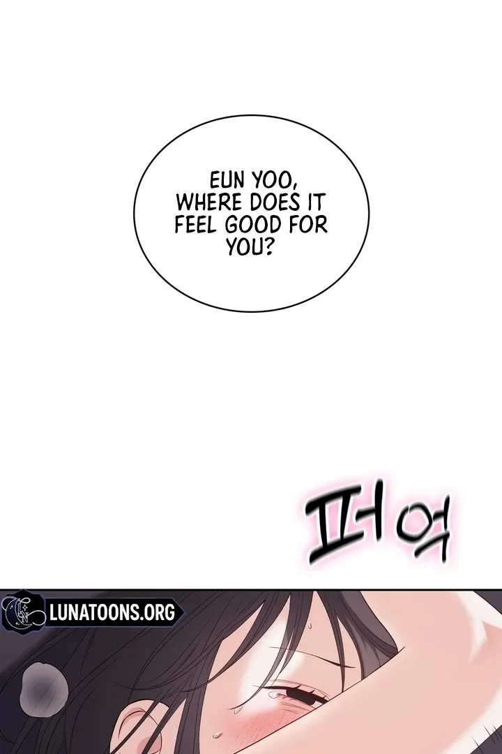 Neo Parasyte f Chapter 24 page 49 - 