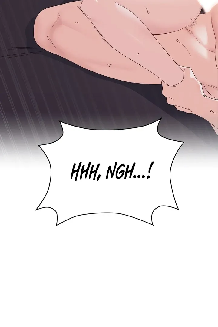 Neo Parasyte f Chapter 24 page 52 - 