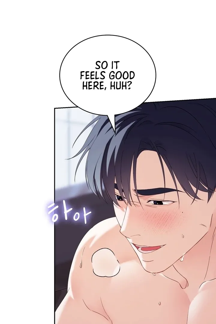 Neo Parasyte f Chapter 24 page 54 - 
