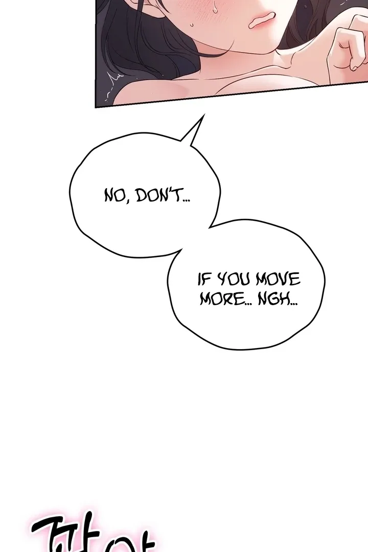 Neo Parasyte f Chapter 24 page 66 - 