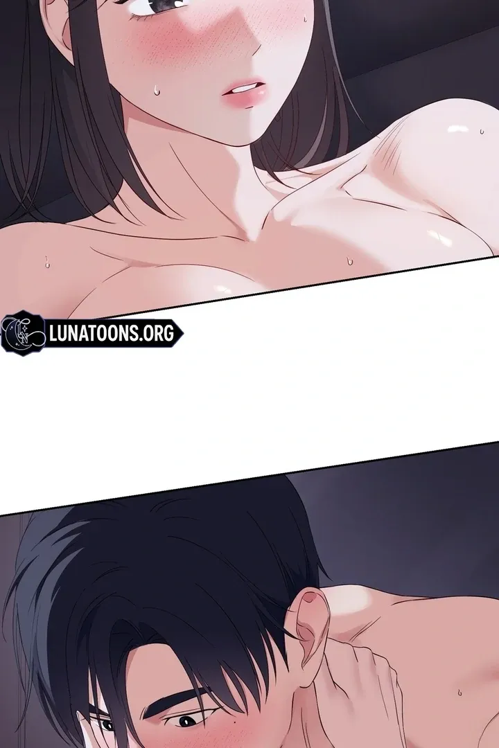 Neo Parasyte f Chapter 24 page 8 - 