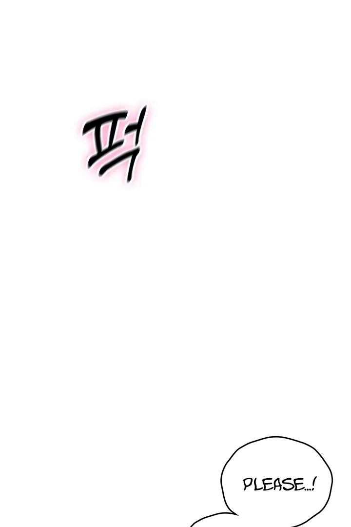 Neo Parasyte f Chapter 24 page 77 - 