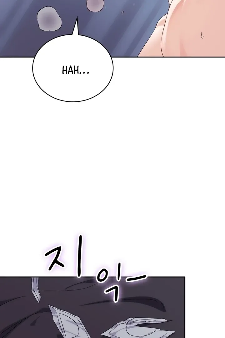 Neo Parasyte f Chapter 24 page 92 - 