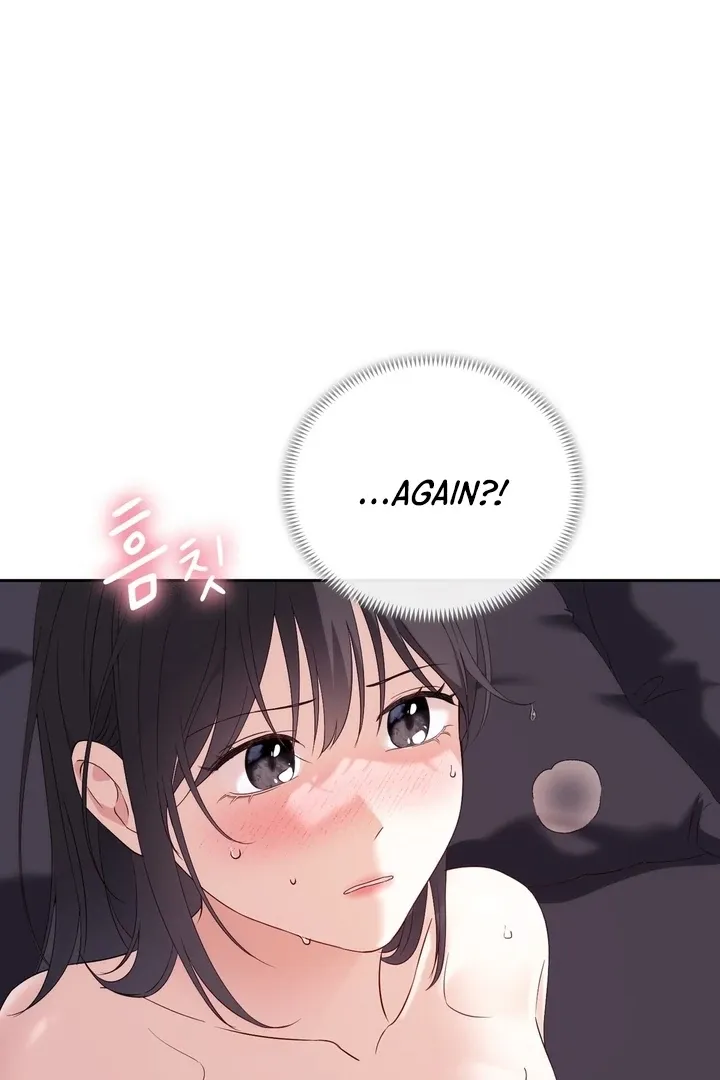 Neo Parasyte f Chapter 24 page 94 - 