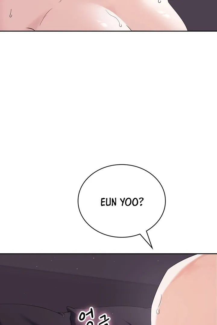 Neo Parasyte f Chapter 24 page 95 - 