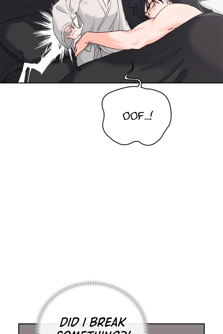 Neo Parasyte f Chapter 25 page 11 - 