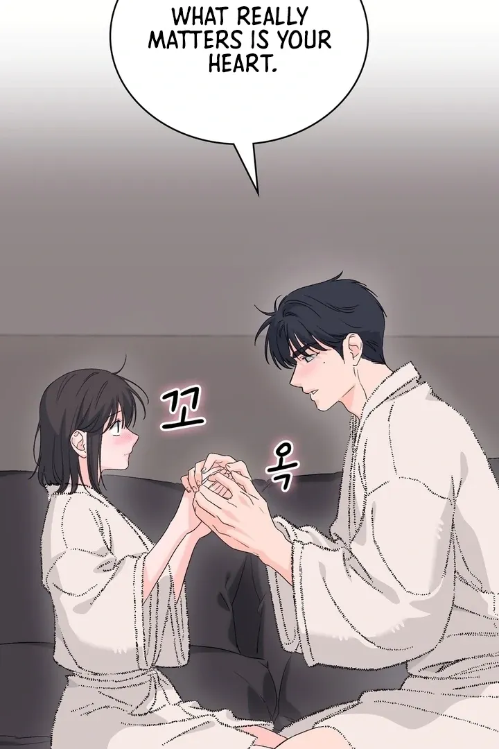 Neo Parasyte f Chapter 25 page 101 - 