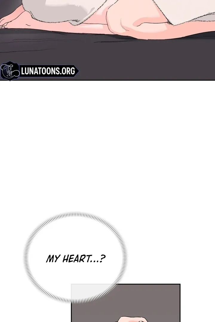 Neo Parasyte f Chapter 25 page 102 - 