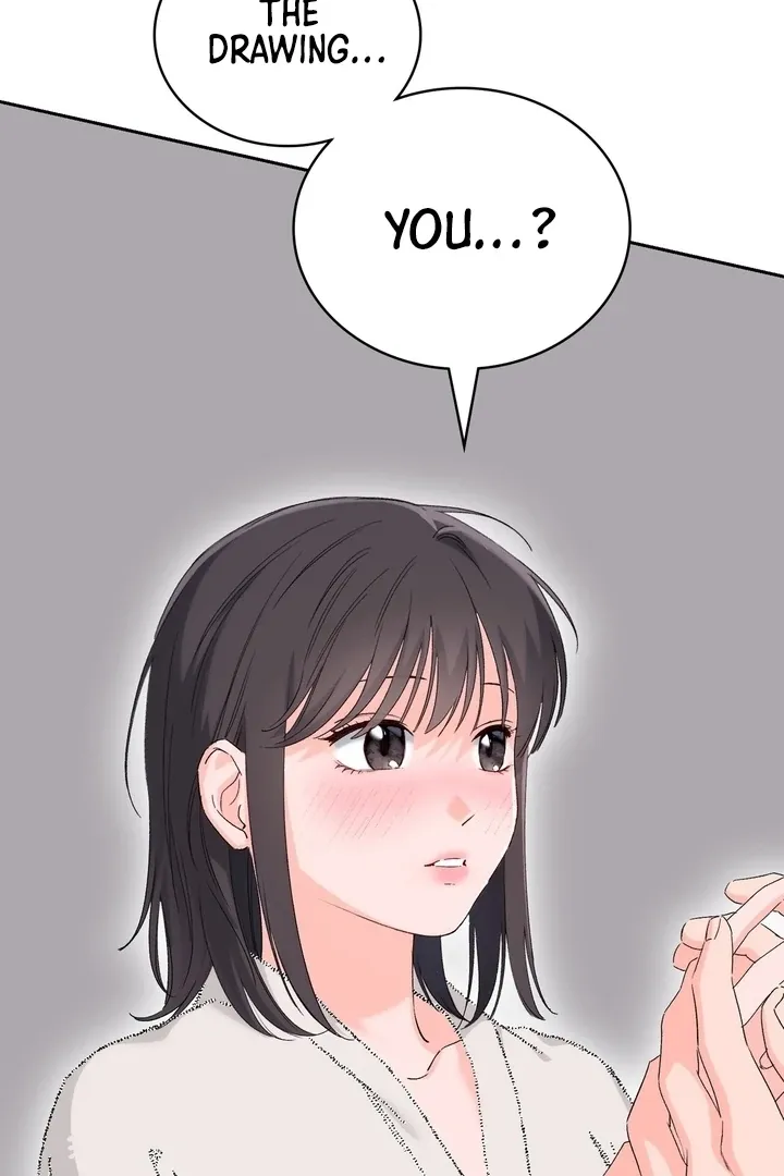 Neo Parasyte f Chapter 25 page 104 - 