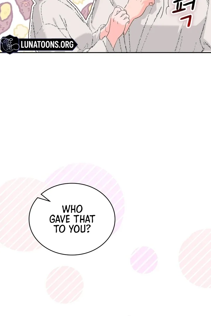 Neo Parasyte f Chapter 25 page 106 - 