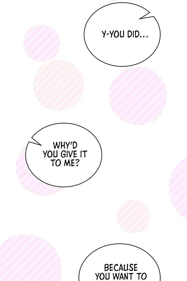 Neo Parasyte f Chapter 25 page 107 - 