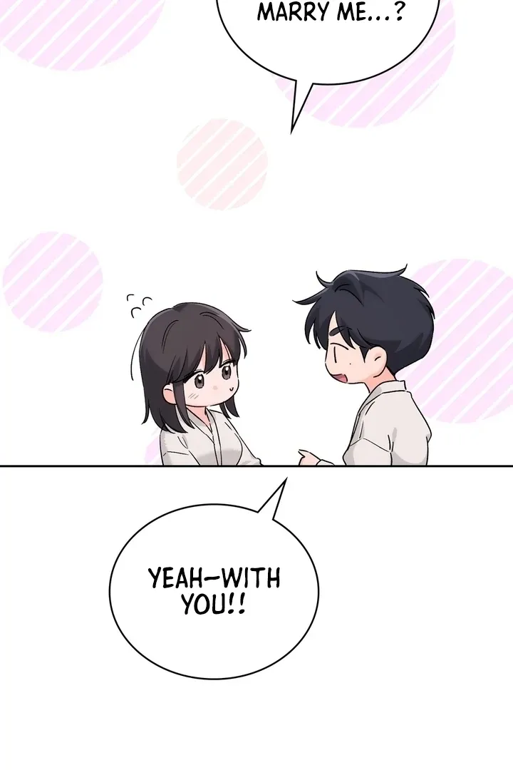 Neo Parasyte f Chapter 25 page 108 - 