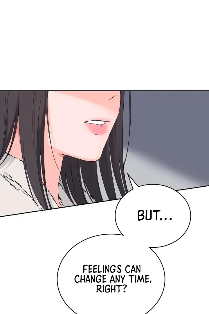 Neo Parasyte f Chapter 25 page 109 - 