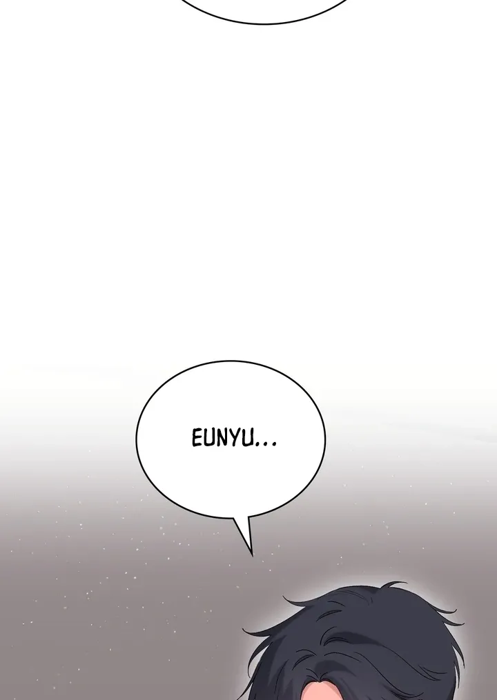 Neo Parasyte f Chapter 25 page 110 - 