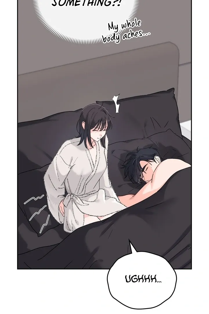 Neo Parasyte f Chapter 25 page 12 - 