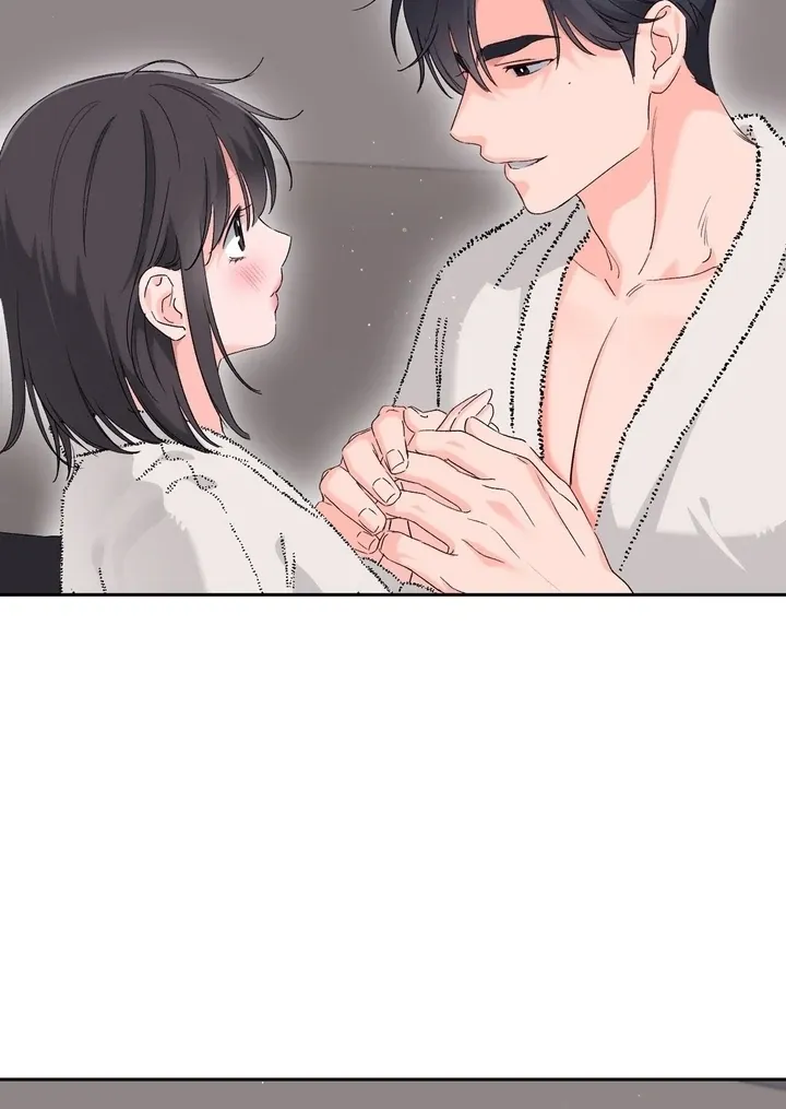 Neo Parasyte f Chapter 25 page 111 - 