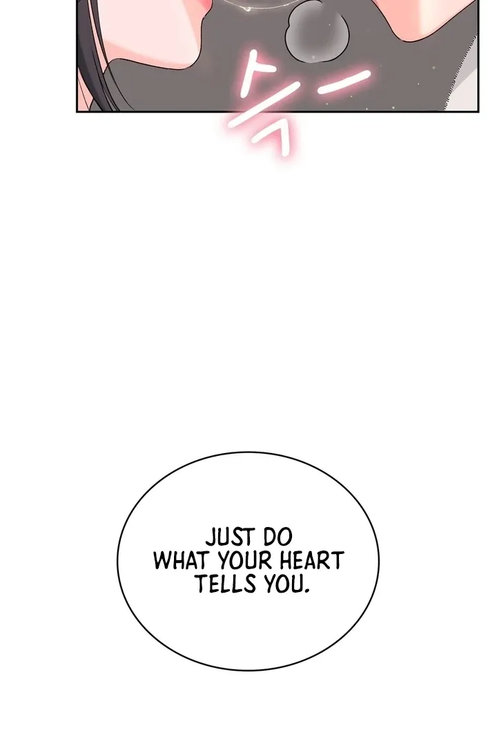Neo Parasyte f Chapter 25 page 114 - 