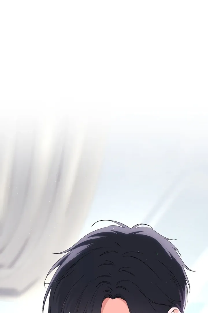 Neo Parasyte f Chapter 25 page 116 - 