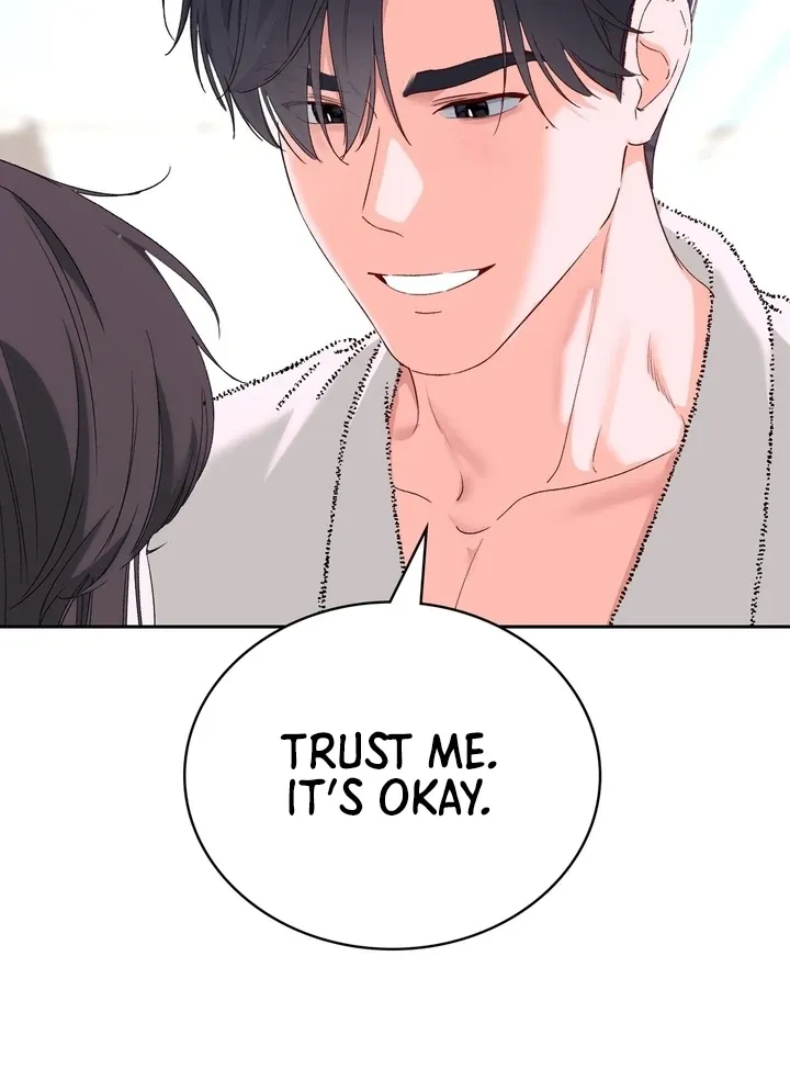 Neo Parasyte f Chapter 25 page 117 - 
