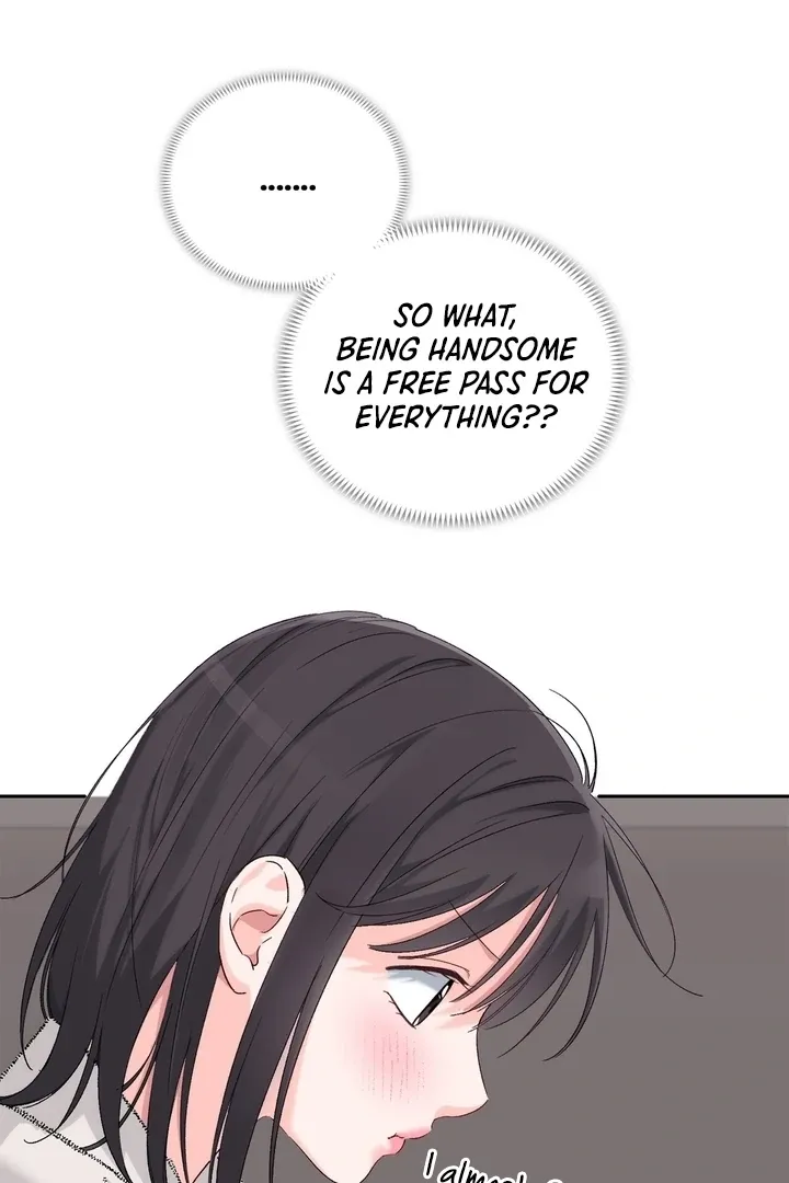 Neo Parasyte f Chapter 25 page 17 - 