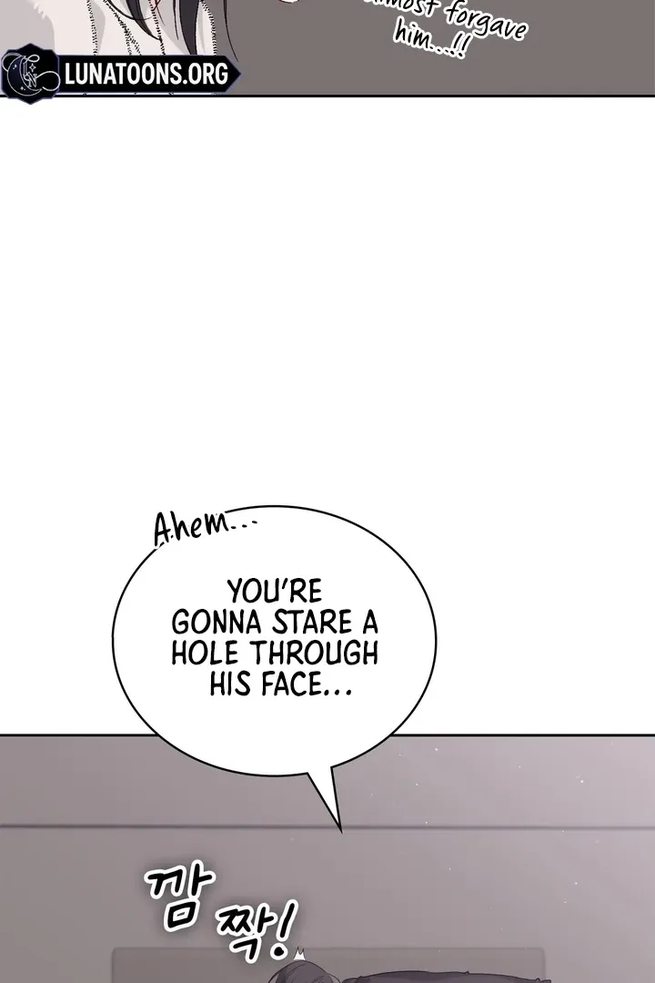 Neo Parasyte f Chapter 25 page 18 - 